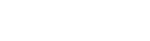 AbaNinja_logo